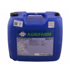 Olej Agrifarm GEAR LS-90 20L Fuchs