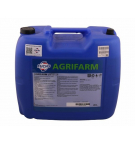 Olej Agrifarm UTTO LN 20L Fuchs