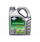 Olej Agrifarm GEAR LS-90 5L Fuchs