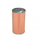 Wkład filtra hydraulicznego WH20-85-10 Bizon OM 585H Filtron (zam WH20-85-10)