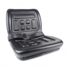 Pas bezpieczeństwa do siedziska HDS