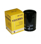 Filtr oleju PP-8.9.1 Bizon OP 549 Filtron (zam PP-891)