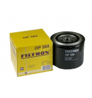 Filtr oleju C-385 OP 569 Filtron (zam PP-882)