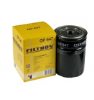 Filtr oleju C-330/360 OP 647 Filtron (zam PP-84)