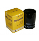 Filtr oleju Zetor OP 647/3 Filtron (zam PP-711)