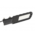 LAMPA, OPRAWA PARKINGOWA LED LOPER2 100W 4000K 10000LM IP65