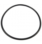 Oring 75X3  ( sprzedawane po 20 )