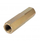 Adjustable sequence valve 140-200 bar 3/8 "