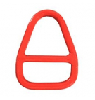 Ogniwo do zawiesi pasowych z poprzeczką kl.8 DOR 6t