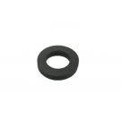Uszczelka końcówki przelotowej O-036 fi 17mm/10mm Opryskiwacz ( sprzedawane po 100 )