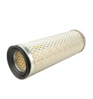 Filter cartridge fi50 h = 270 d88