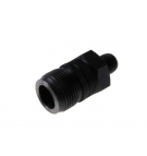 Króciec dociskowy pompy wtryskowej C-330
