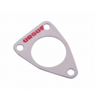 Uszczelka pompy zasilającej krążelit 0.8mm C-360 ( sprzedawane po 10 ) ORYGINAŁ URSUS