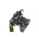 Pompa wtryskowa C-330