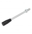 Distributor lever Badestnost P40 M8-165mm