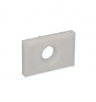 Ślizg wysuwu ramienia Maxilift PA.1.003