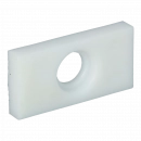 Ślizg wysuwu ramienia Maxilift PA.1.003