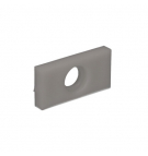 Ślizg wysuwu ramienia Maxilift PA.1.004