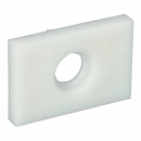 Ślizg wysuwu ramienia Maxilift PA.1.004