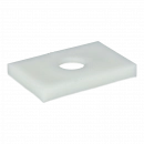 Ślizg wysuwu ramienia Maxilift PA.1.004