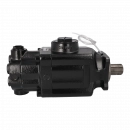 Einstrom-Kolbenpumpe, Hydro Leduc PAC 65