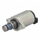 Proportional solenoid valve 24V TM85201