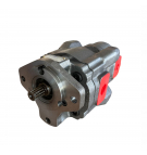 Hydreco hydraulic pump (inc. PAR5-R4C, PAR4038BE)