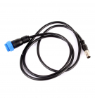 Adapter