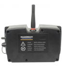 Odbiornik sterowania radiowego G2B PWM PN.3010