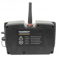 Odbiornik sterowania radiowego G2B PWM PN.3010