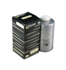 Filtr paliwa PDS-7.1/1 Sędziszów