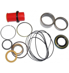 White Hydraulic - SEAL KIT FOR RE SERIES ENGINE