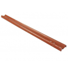 Listwa przykręcana 78cm Rozrzutnik Rosyjski 2208s50089