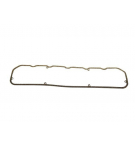 Uszczelka pokrywy zaworów sil. SW400 Bizon