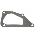 Uszczelka pompy wody SW400 Bizon