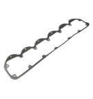 Uszczelka nasady głowicy SW400 Bizon