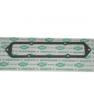 Uszczelka kolektora ssącego SW400 Bizon