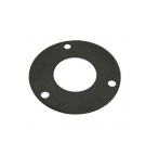 Uszczelka kolektora wydechowego tłumik SW400 Bizon