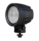 TYRI D8 LED work lamp with symmetrical light; 12V; 1400lm