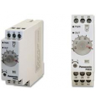 Przekaźnik czasowy 24-240 V AC/DC PM5S-A-24-240V