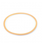 Thrust ring 95x105x2 POM