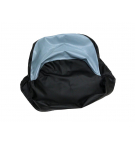Seat cover low 330/360