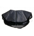Imitation leather cover C-360, C360