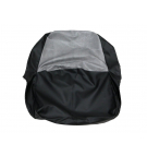 Seat cover high 330/360