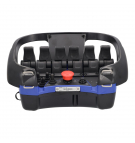 Sterowanie radiowe Scanreco RC400 G2B Mini PWM Olsberg 24VDC