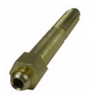 Odpowietrznik cylinderka hamulcowego ( sprzedawane po 10 ) C-360