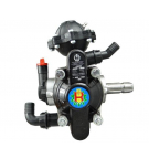 Pompa opryskiwacz P-120 Biardzki Opryskiwacz