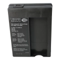 HBC Radiomatic QD115300 10-30VDC charger