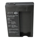HBC Radiomatic QD115300 10-30VDC charger