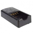 Ładowarka HBC Radiomatic QC003A00 230VAC